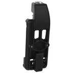 RAM-HOL-SNM3LU:RAM-HOL-SNM3LU_1:RAM® EZ-Roll'r™ Locking Cradle for Sonim XP5plus