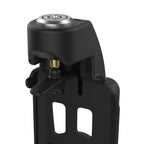 RAM-HOL-SNM3PLU:RAM-HOL-SNM3PLU_1:RAM® EZ-Roll'r™ Powered Locking Dock for Sonim XP5plus
