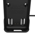RAM-HOL-SNM3PU:RAM-HOL-SNM3PU_1:RAM® EZ-Roll'r™ Powered Dock for Sonim XP5plus