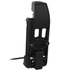 RAM-HOL-SNM3PU:RAM-HOL-SNM3PU_1:RAM® EZ-Roll'r™ Powered Dock for Sonim XP5plus