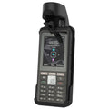 RAM-HOL-SNM3U:RAM-HOL-SNM3U_1:RAM® EZ-Roll'r™ Cradle for Sonim XP5plus