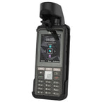 RAM-HOL-SNM3U:RAM-HOL-SNM3U_1:RAM® EZ-Roll'r™ Cradle for Sonim XP5plus