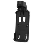 RAM-HOL-SNM3U:RAM-HOL-SNM3U_1:RAM® EZ-Roll'r™ Cradle for Sonim XP5plus