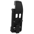 RAM-HOL-SNM3U:RAM-HOL-SNM3U_1:RAM® EZ-Roll'r™ Cradle for Sonim XP5plus