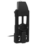 RAM-HOL-SNM4PLU:RAM-HOL-SNM4PLU_1:RAM® EZ-Roll'r™ Powered Locking Dock for Sonim XP10