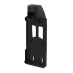 RAM-HOL-SNM4U:RAM-HOL-SNM4U_1:RAM® EZ-Roll'r™ Cradle for Sonim XP10