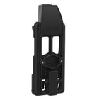 RAM-HOL-SNM4U:RAM-HOL-SNM4U_1:RAM® EZ-Roll'r™ Cradle for Sonim XP10