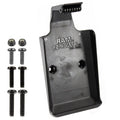 RAM-HOL-SP1U:RAM-HOL-SP1U_1_1:RAM® Form-Fit Cradle for E6B™ Flight Computer