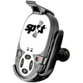 RAM-HOL-SPO2B:RAM-HOL-SPO2B_1:RAM® EZ-Roll'r™ Cradle with Ball for SPOT IS Satellite GPS Messenger