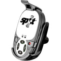 RAM-HOL-SPO2U:RAM-HOL-SPO2U_1:RAM® EZ-Roll'r™ Cradle for SPOT IS Satellite GPS Messenger + More