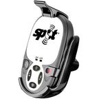 RAM-HOL-SPO2U:RAM-HOL-SPO2U_1:RAM® EZ-Roll'r™ Cradle for SPOT IS Satellite GPS Messenger + More