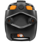 RAM-HOL-SPO4U:RAM-HOL-SPO4U_1:RAM® EZ-Roll'r™ Cradle for SPOT Gen3