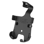 RAM-HOL-SPO5U:RAM-HOL-SPO5U_1:RAM® EZ-Roll'r™ Cradle for SPOT X™