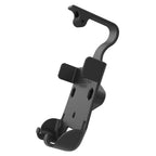 RAM-HOL-SPO5U:RAM-HOL-SPO5U_1:RAM® EZ-Roll'r™ Cradle for SPOT X™