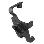 RAM-HOL-SPO5U:RAM-HOL-SPO5U_1:RAM® EZ-Roll'r™ Cradle for SPOT X™