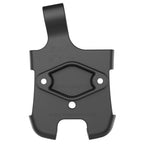 RAM-HOL-SPO5U:RAM-HOL-SPO5U_1:RAM® EZ-Roll'r™ Cradle for SPOT X™