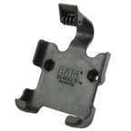 RAM-HOL-SPO6U:RAM-HOL-SPO6U_1:RAM® EZ-Roll'r™ Cradle for SPOT Gen4