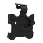 RAM-HOL-SPO6U:RAM-HOL-SPO6U_1:RAM® EZ-Roll'r™ Cradle for SPOT Gen4