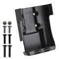 RAM-HOL-SUR1U:RAM-HOL-SUR1U_1:RAM® High Strength Composite Cradle for Intermec CK3
