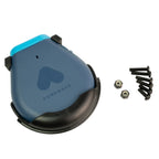RAM-HOL-SW1U:RAM-HOL-SW1U_1:RAM® Form-Fit Holder for Somewear Global Hotspot