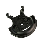 RAM-HOL-SW1U:RAM-HOL-SW1U_1:RAM® Form-Fit Holder for Somewear Global Hotspot