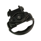 RAM-HOL-SW1U:RAM-HOL-SW1U_1:RAM® Form-Fit Holder for Somewear Global Hotspot