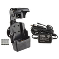 RAM-HOL-SYM3PEC-NOUSBU:RAM-HOL-SYM3PEC-NOUSBU_1:RAM® Quick-Draw™ Jr Powered Dock for Motorola MC5590 - No USB