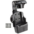 RAM-HOL-SYM3U:RAM-HOL-SYM3U_1:RAM® Quick-Draw™ Cradle for Motorola MC5574, MC5590, MC67 + More