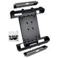RAM-HOL-TAB-IPADU:RAM-HOL-TAB-IPADU_1:RAM® Tab-Tite™ Holder with Cup Ends for iPad mini 1-3 & iPad 1-4