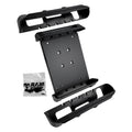 RAM-HOL-TAB-JD1U:RAM-HOL-TAB-JD1U_1:RAM® Tab-Tite™ Holder for John Deere