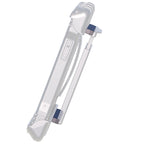 RAM-HOL-TAB-RISER1U:RAM-HOL-TAB-RISER1U_1:RAM® 1/2" Risers for RAM® Tab-Tite™ and RAM® Tab-Lock™ Holders