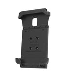 RAM-HOL-TAB-SAM29U:RAM-HOL-TAB-SAM29U_1:RAM® Tab-Tite™ Holder for Samsung Tab Active5 & 3