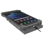 RAM-HOL-TAB-SAM29U:RAM-HOL-TAB-SAM29U_1:RAM® Tab-Tite™ Holder for Samsung Tab Active5 & 3