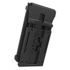 RAM-HOL-TAB-SAM29U:RAM-HOL-TAB-SAM29U_1:RAM® Tab-Tite™ Holder for Samsung Tab Active5 & 3