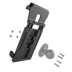 RAM-HOL-TAB-SAM29U:RAM-HOL-TAB-SAM29U_1:RAM® Tab-Tite™ Holder for Samsung Tab Active5 & 3