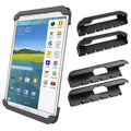 RAM-HOL-TAB-SM2U:RAM-HOL-TAB-SM2U_1:RAM® Tab-Tite™ Universal Spring Loaded Holder for 8" Tablets