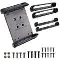 RAM-HOL-TAB-SMU:RAM-HOL-TAB-SMU_1:RAM® Tab-Tite™ Universal Spring Loaded Holder for 7" Tablets