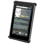 RAM-HOL-TAB-SMU:RAM-HOL-TAB-SMU_1:RAM® Tab-Tite™ Universal Spring Loaded Holder for 7" Tablets