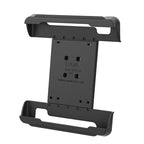 RAM-HOL-TAB10U:RAM-HOL-TAB10U_1:RAM® Tab-Tite™ Tablet Holder for Panasonic Toughpad FZ-A1 + More