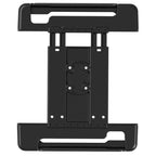 RAM-HOL-TAB10U:RAM-HOL-TAB10U_1:RAM® Tab-Tite™ Tablet Holder for Panasonic Toughpad FZ-A1 + More