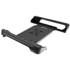 RAM-HOL-TAB10U:RAM-HOL-TAB10U_1:RAM® Tab-Tite™ Tablet Holder for Panasonic Toughpad FZ-A1 + More