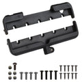 RAM-HOL-TAB11-CUPSU:RAM-HOL-TAB11-CUPSU_1:RAM® Tab-Tite™ End Cups for iPad mini 1-3