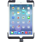 RAM-HOL-TAB11U:RAM-HOL-TAB11U_1:RAM® Tab-Tite™ Tablet Holder for iPad mini 1-3
