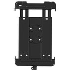 RAM-HOL-TAB11U:RAM-HOL-TAB11U_1:RAM® Tab-Tite™ Tablet Holder for iPad mini 1-3