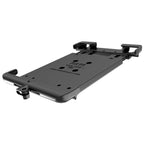 RAM-HOL-TAB11U:RAM-HOL-TAB11U_1:RAM® Tab-Tite™ Tablet Holder for iPad mini 1-3
