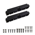 RAM-HOL-TAB16-CUPSU:RAM-HOL-TAB16-CUPSU_1:RAM® Tab-Tite™ End Cups for Google Nexus 7 with Case
