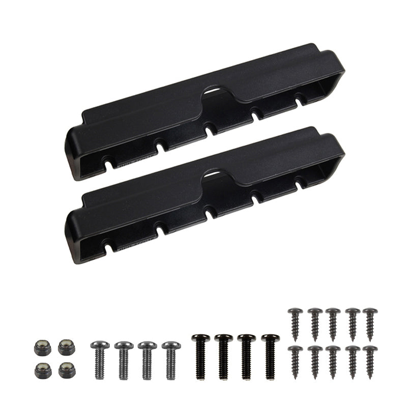 RAM-HOL-TAB16-CUPSU:RAM-HOL-TAB16-CUPSU_1:RAM® Tab-Tite™ End Cups for Google Nexus 7 with Case