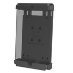 RAM-HOL-TAB16U:RAM-HOL-TAB16U_1:RAM® Tab-Tite™ Tablet Holder for Google Nexus 7 with Case