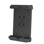 RAM-HOL-TAB16U:RAM-HOL-TAB16U_1:RAM® Tab-Tite™ Tablet Holder for Google Nexus 7 with Case