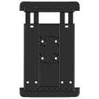 RAM-HOL-TAB16U:RAM-HOL-TAB16U_1:RAM® Tab-Tite™ Tablet Holder for Google Nexus 7 with Case
